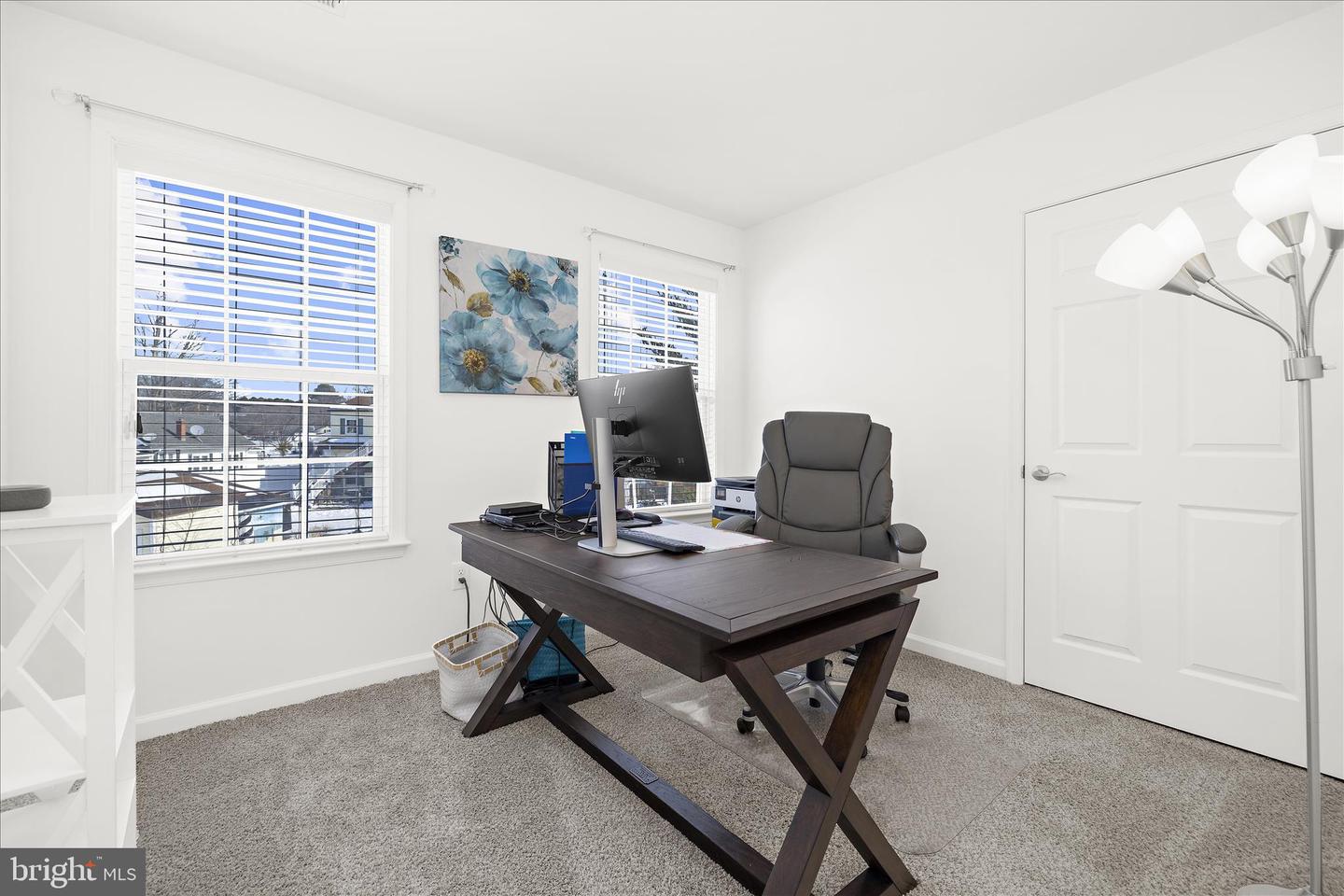 408 STAYTON St EASTON, MD 21601