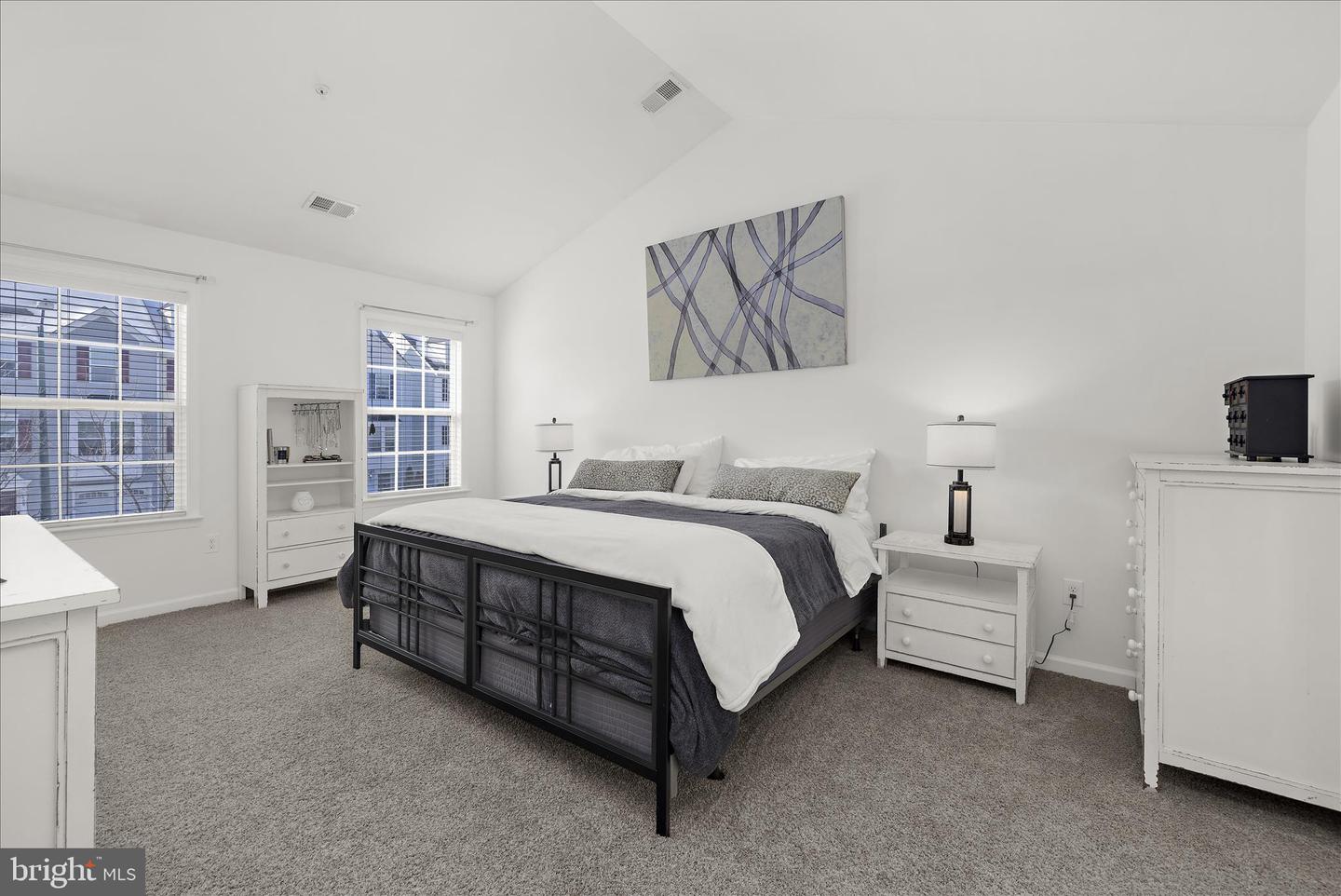 408 STAYTON St EASTON, MD 21601