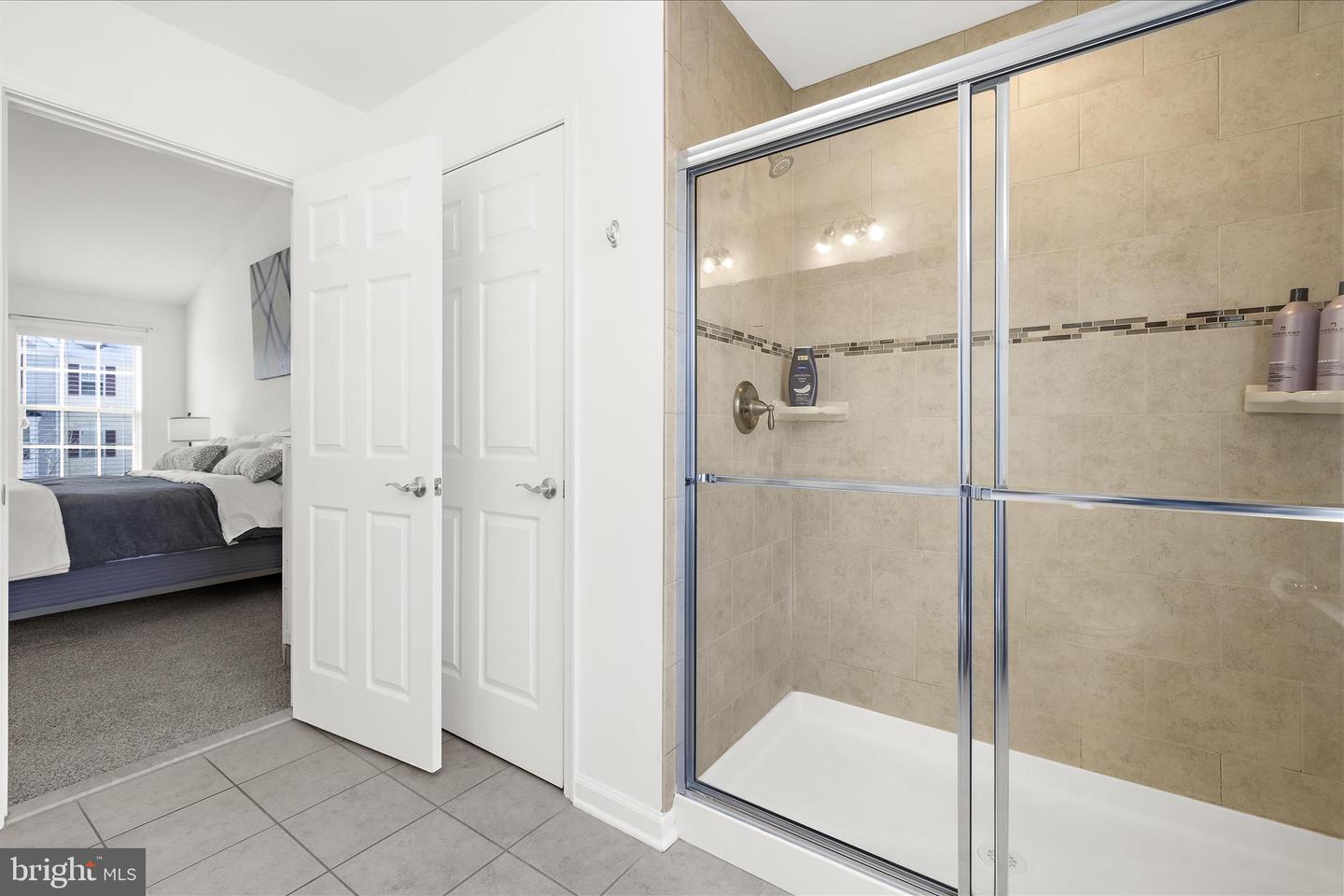 408 STAYTON St EASTON, MD 21601