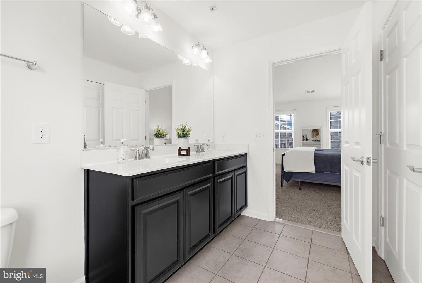 408 STAYTON St EASTON, MD 21601