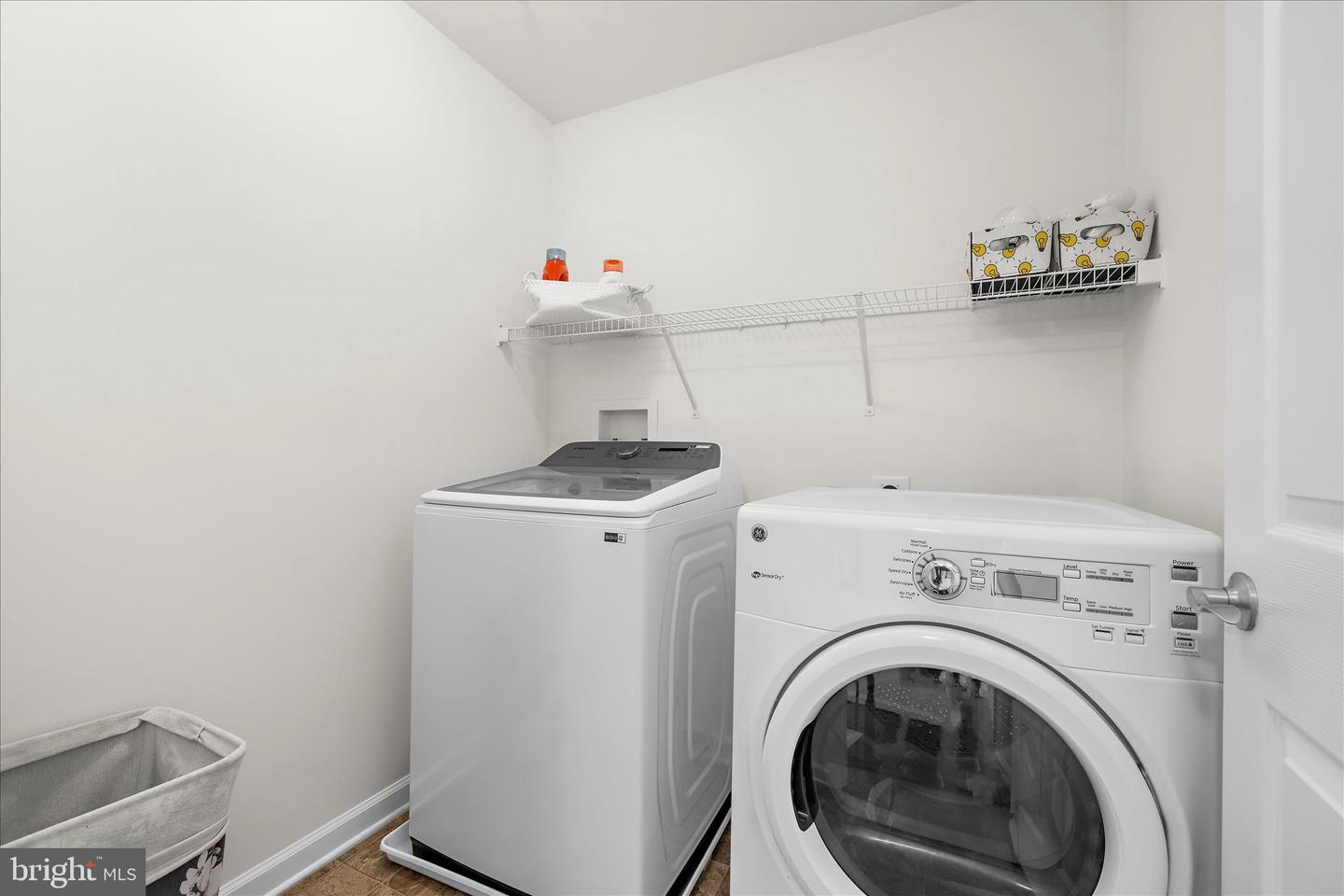 408 STAYTON St EASTON, MD 21601