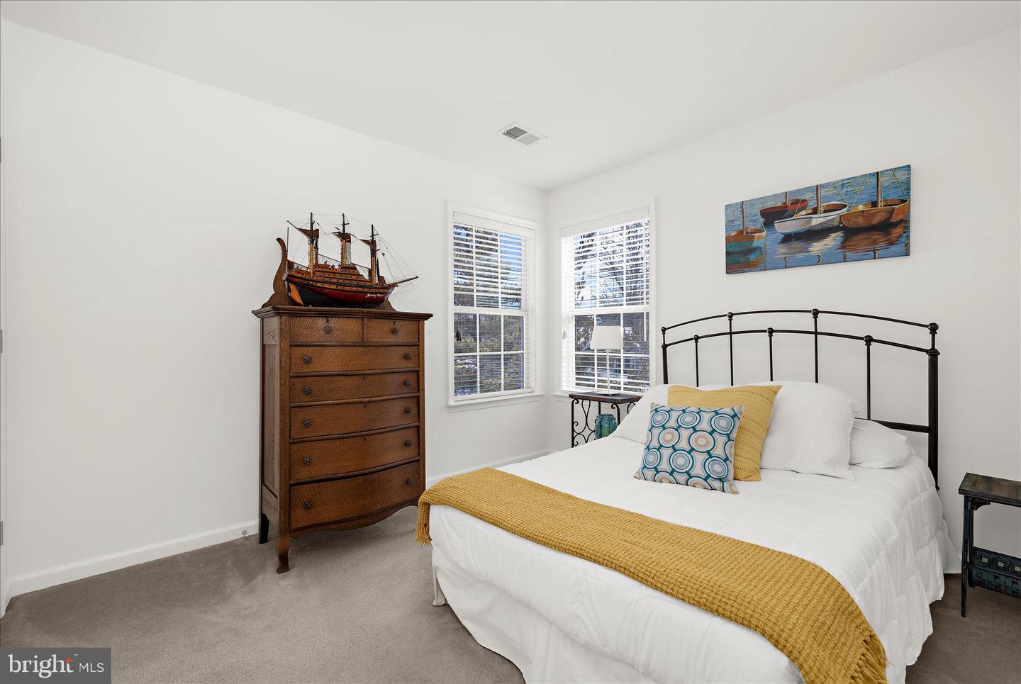 408 STAYTON St EASTON, MD 21601