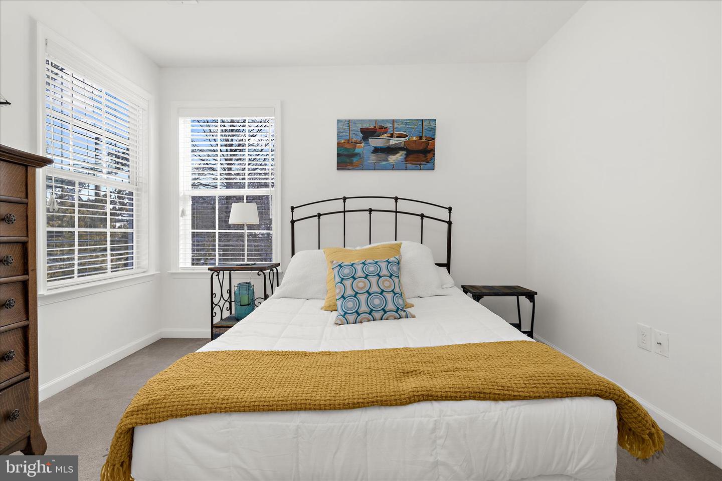 408 STAYTON St EASTON, MD 21601