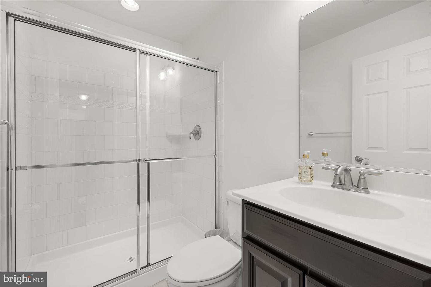 408 STAYTON St EASTON, MD 21601