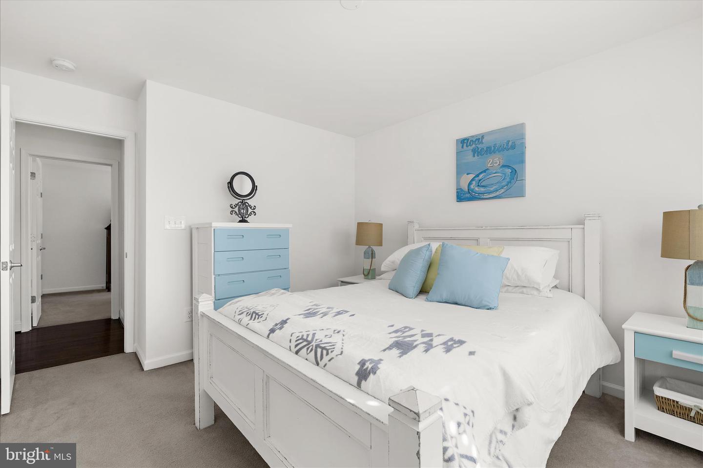 408 STAYTON St EASTON, MD 21601