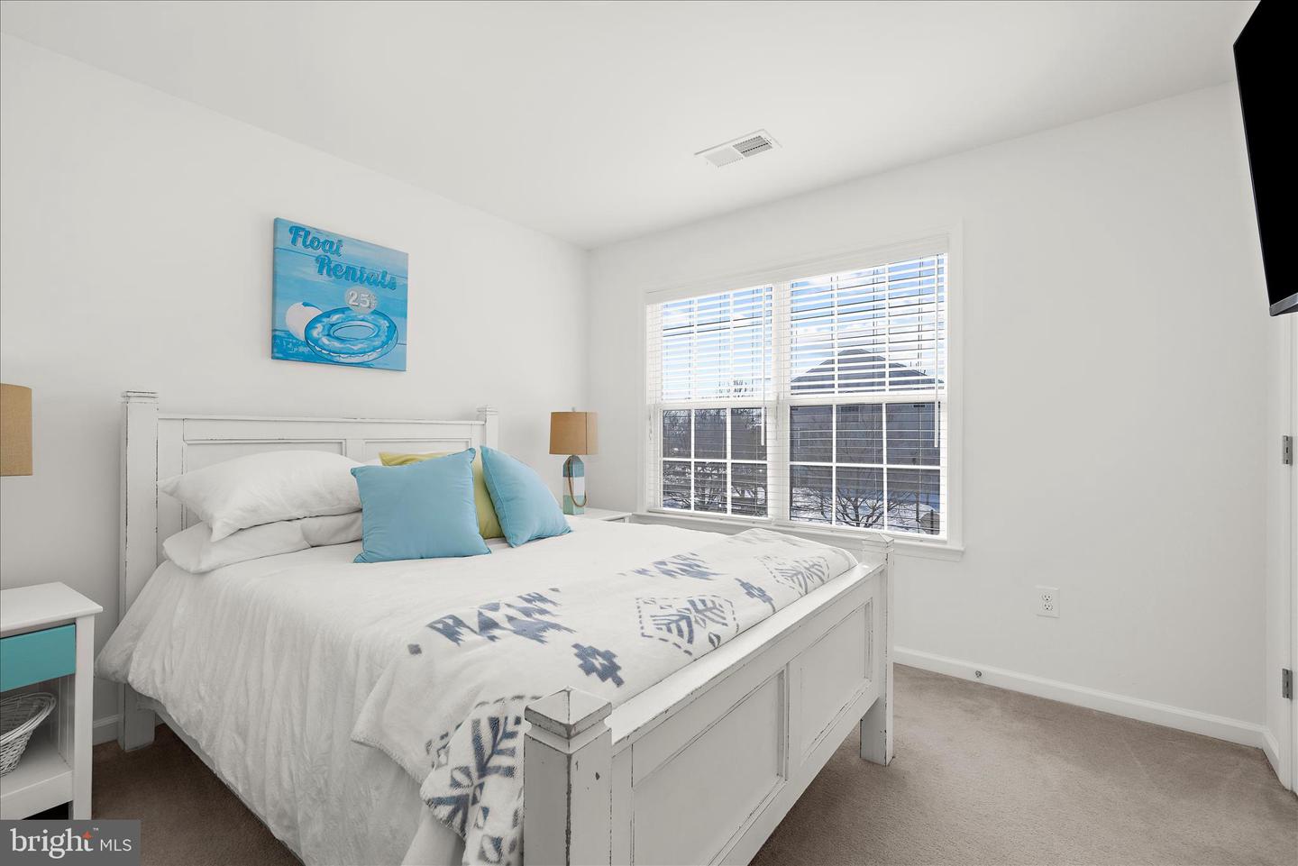 408 STAYTON St EASTON, MD 21601