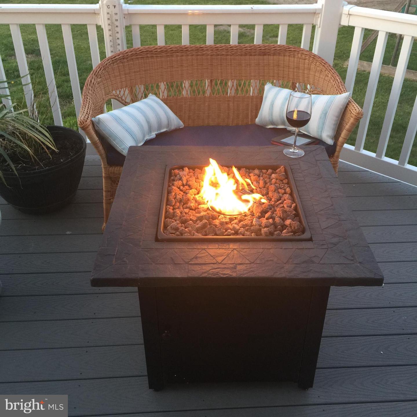 408 STAYTON St EASTON, MD 21601