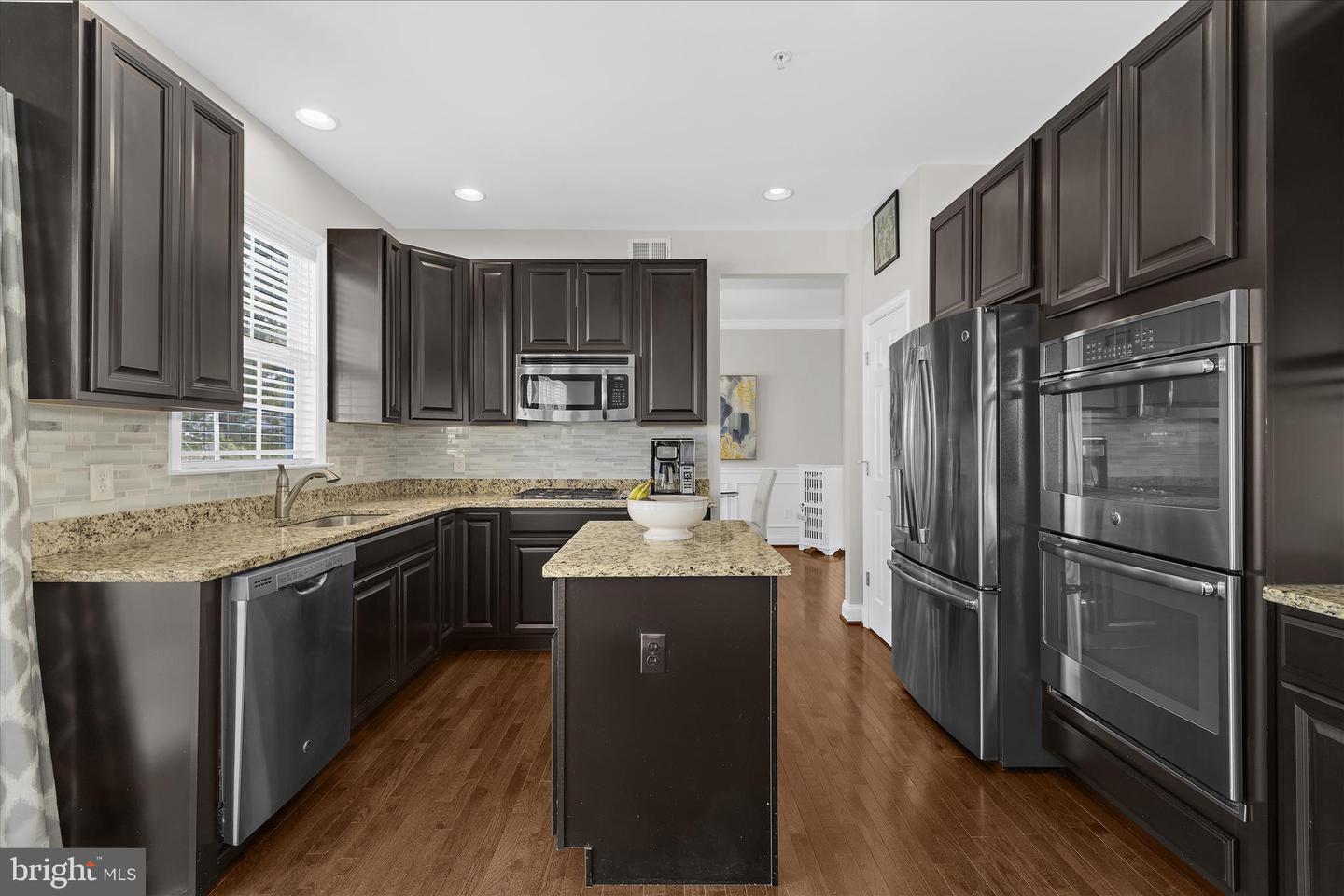 408 STAYTON St EASTON, MD 21601