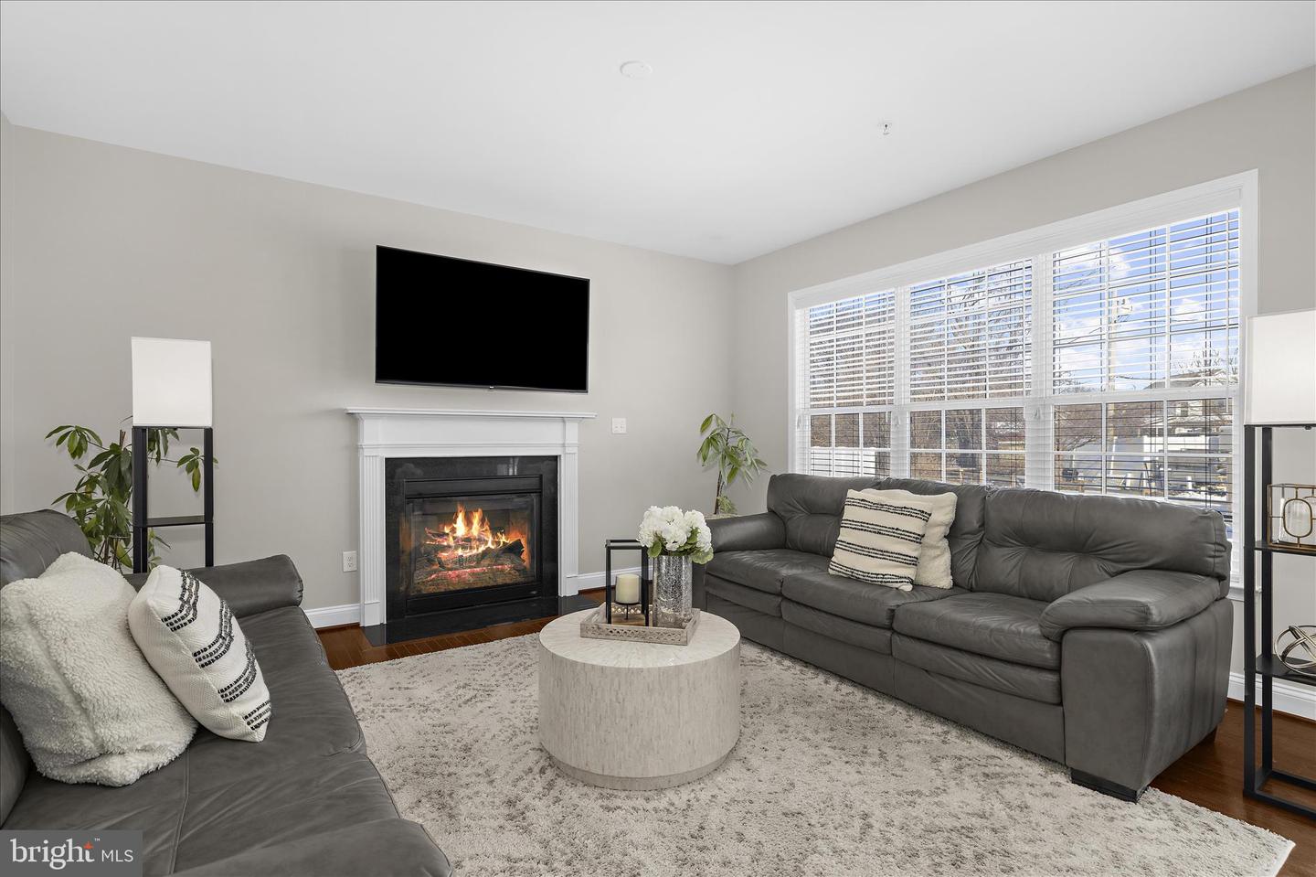 408 STAYTON St EASTON, MD 21601