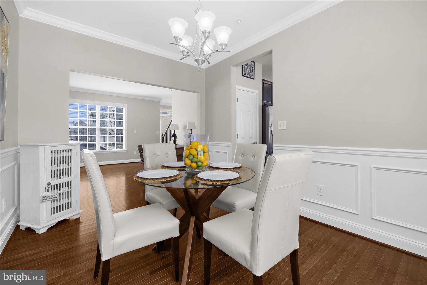 408 STAYTON St EASTON, MD 21601