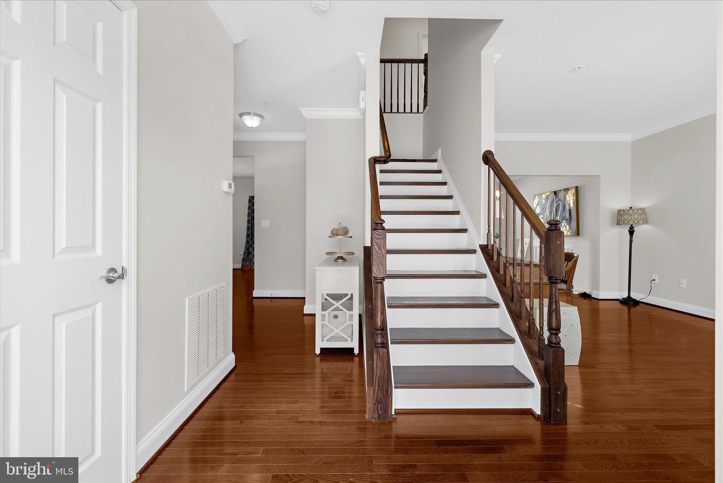 408 STAYTON St EASTON, MD 21601