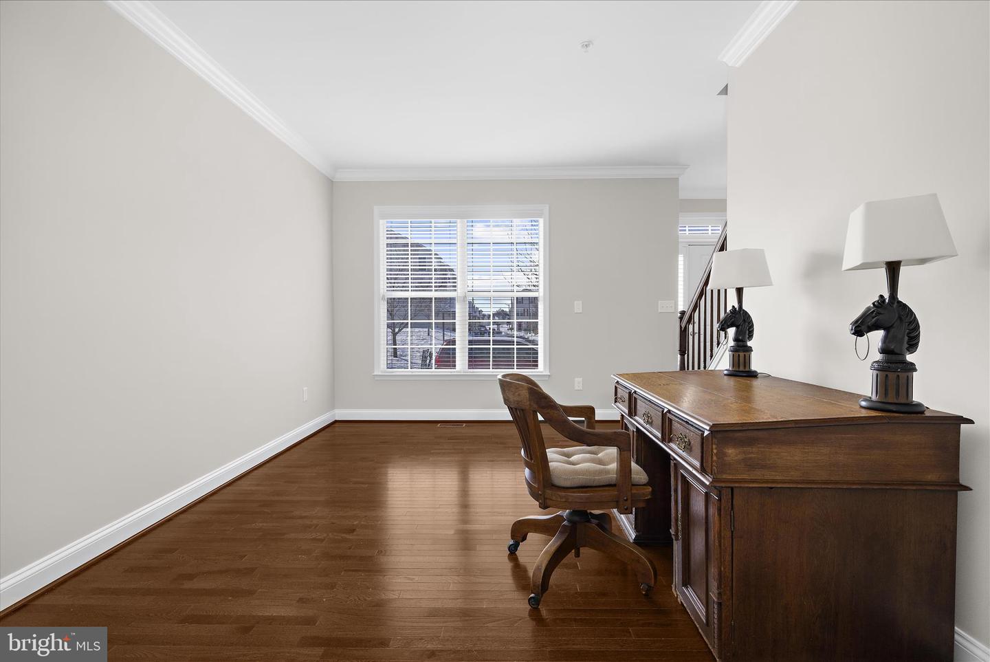 408 STAYTON St EASTON, MD 21601