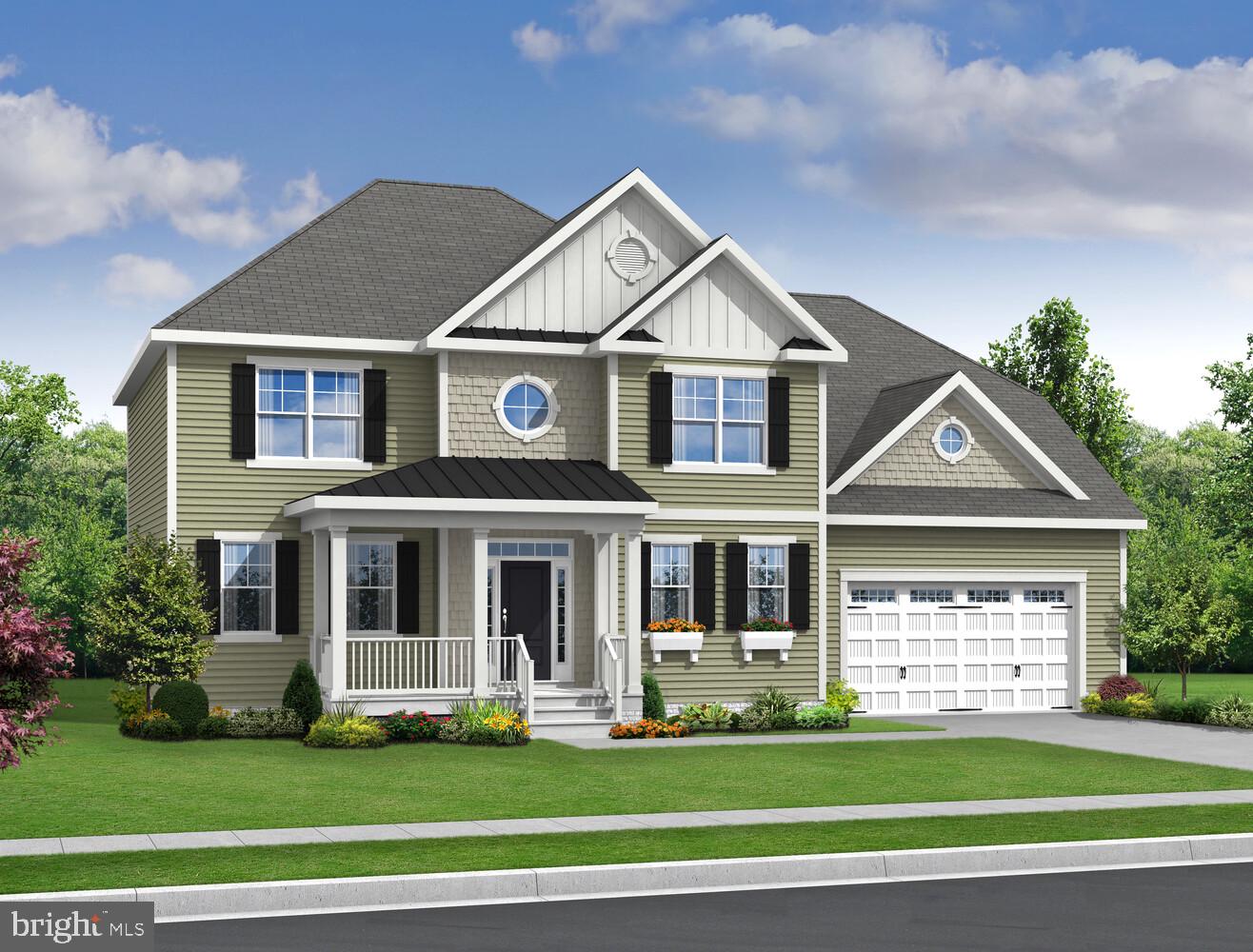 31215 WILTBANK Ave LEWES, DE 19958