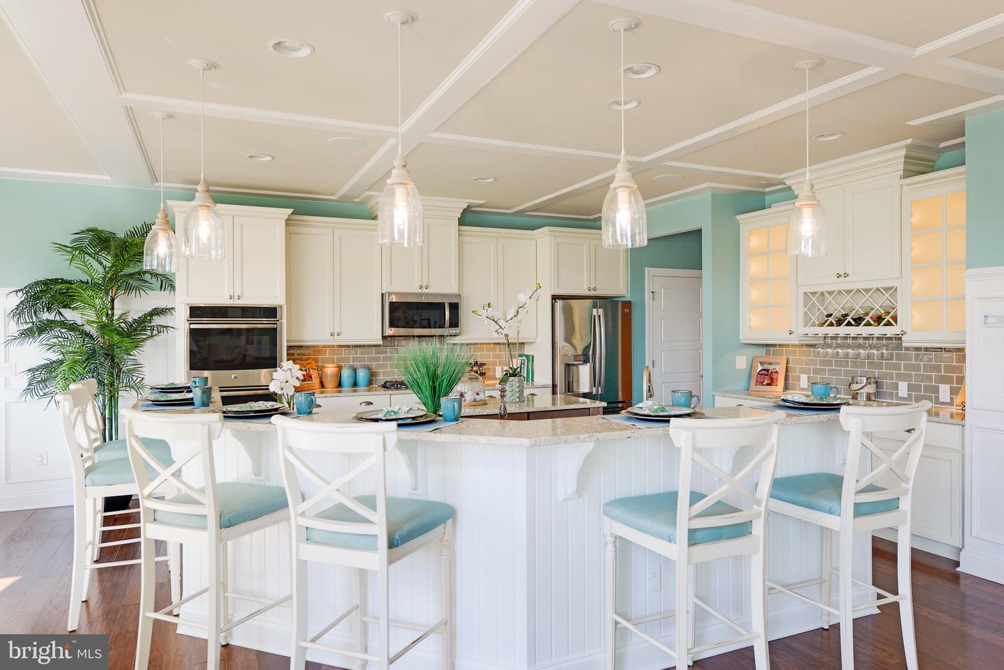 31215 WILTBANK Ave LEWES, DE 19958