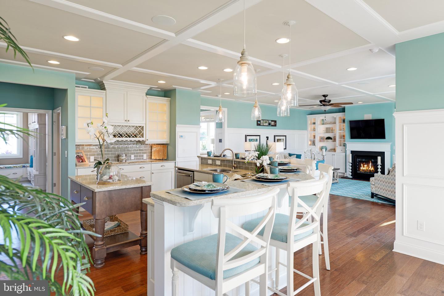 31215 WILTBANK Ave LEWES, DE 19958