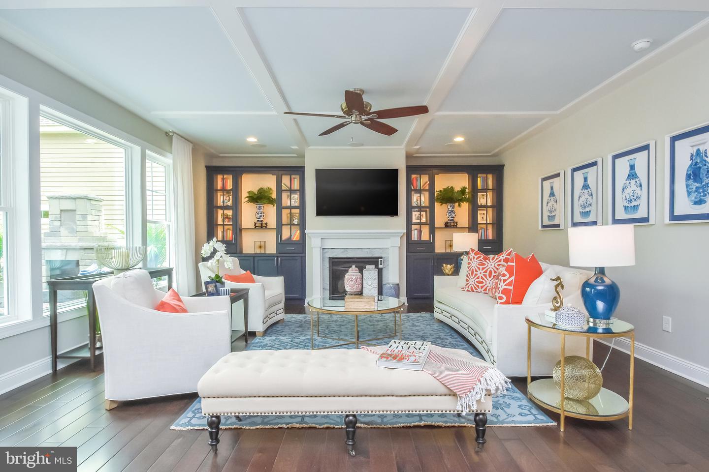 31215 WILTBANK Ave LEWES, DE 19958