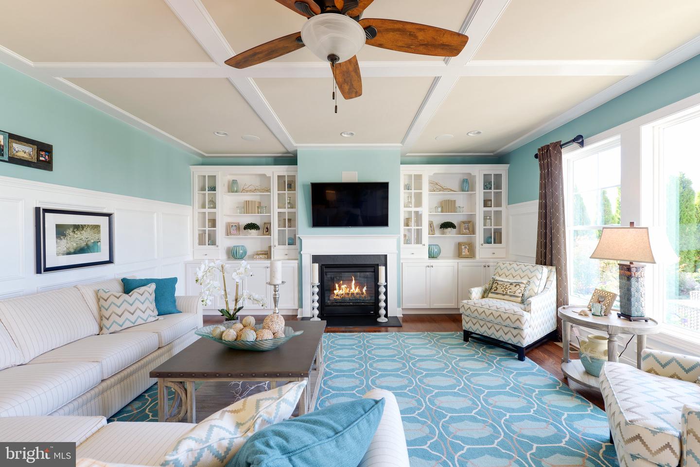 31215 WILTBANK Ave LEWES, DE 19958