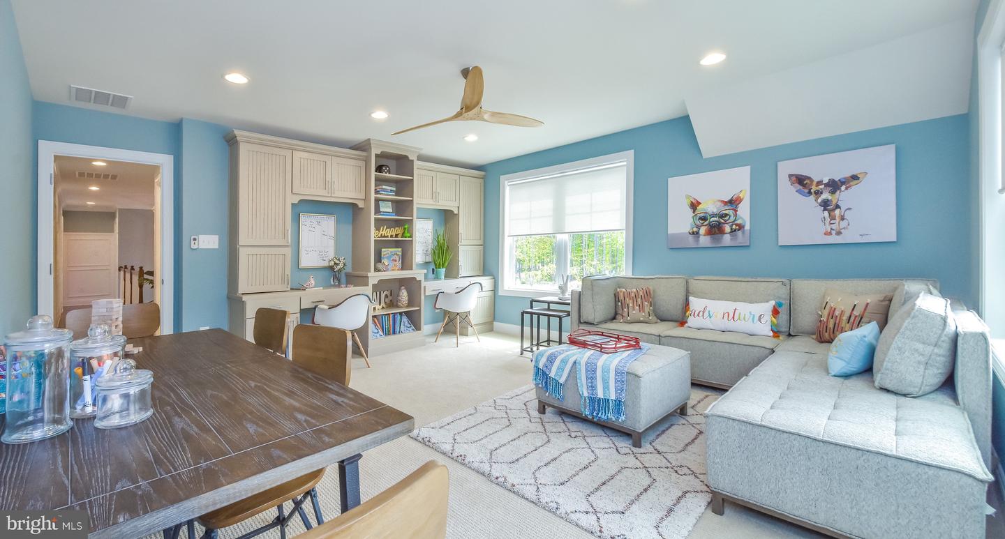 31215 WILTBANK Ave LEWES, DE 19958