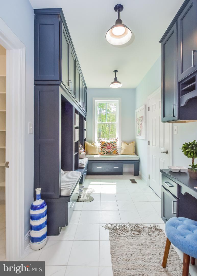 31215 WILTBANK Ave LEWES, DE 19958