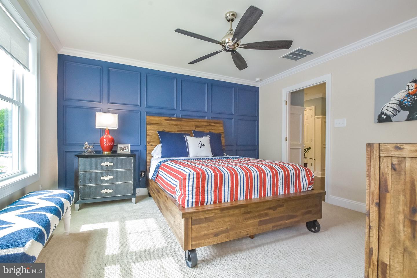 31215 WILTBANK Ave LEWES, DE 19958