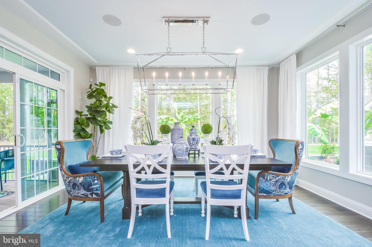 31215 WILTBANK Ave LEWES, DE 19958