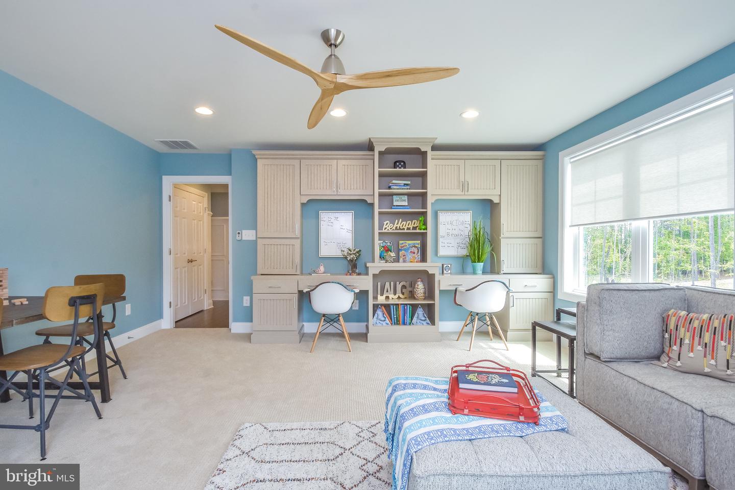 31215 WILTBANK Ave LEWES, DE 19958