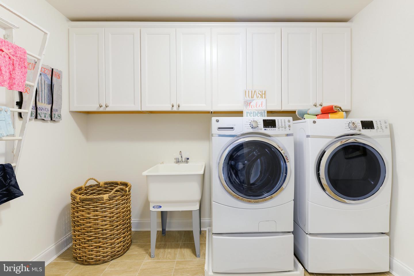 31215 WILTBANK Ave LEWES, DE 19958