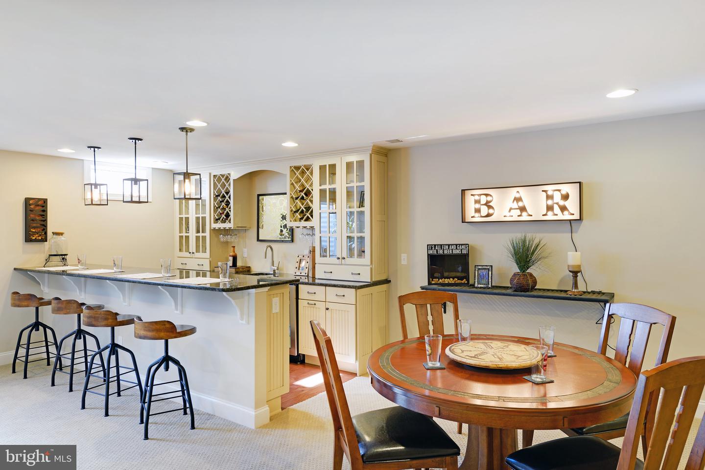 31215 WILTBANK Ave LEWES, DE 19958