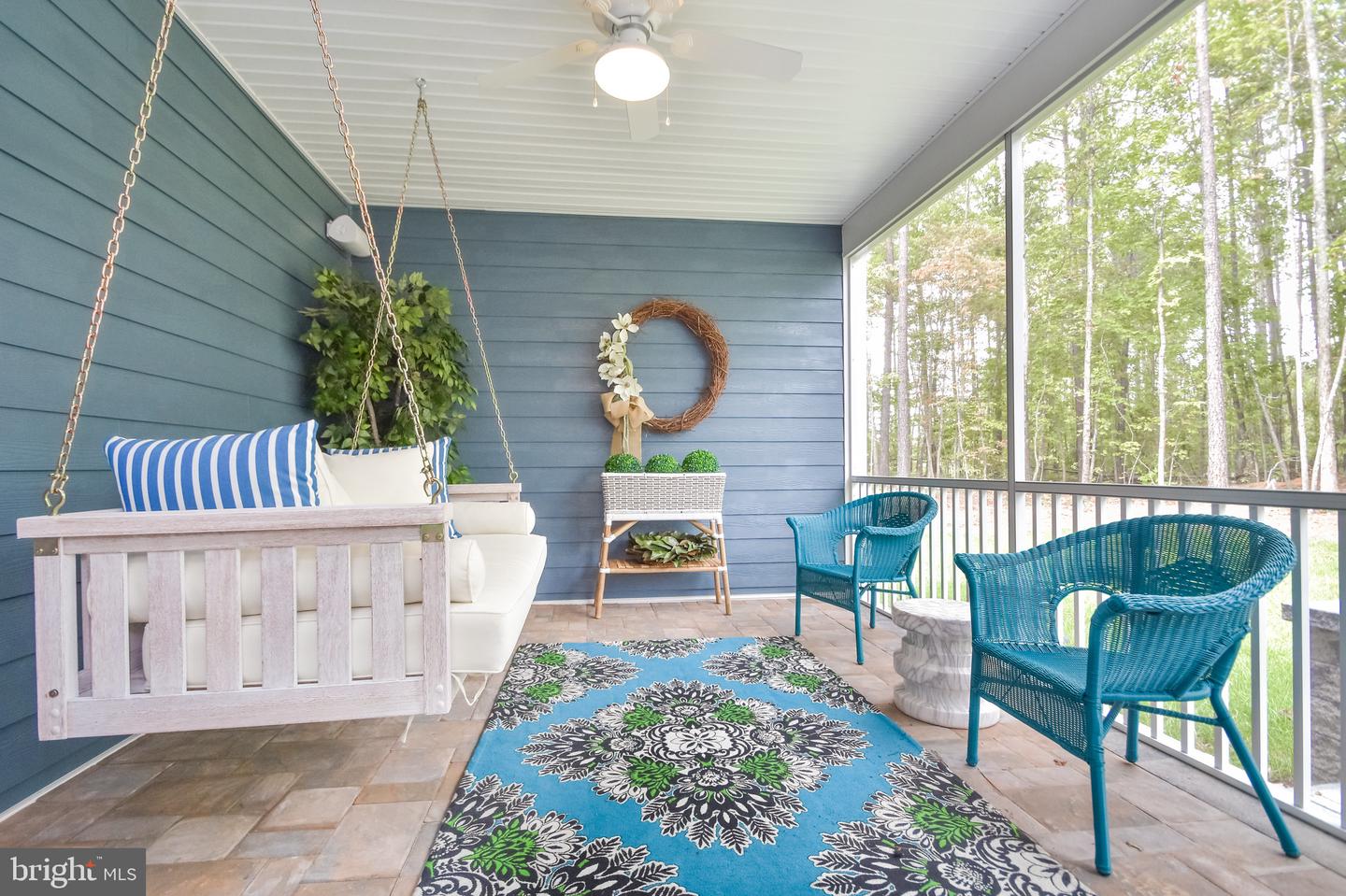 31215 WILTBANK Ave LEWES, DE 19958