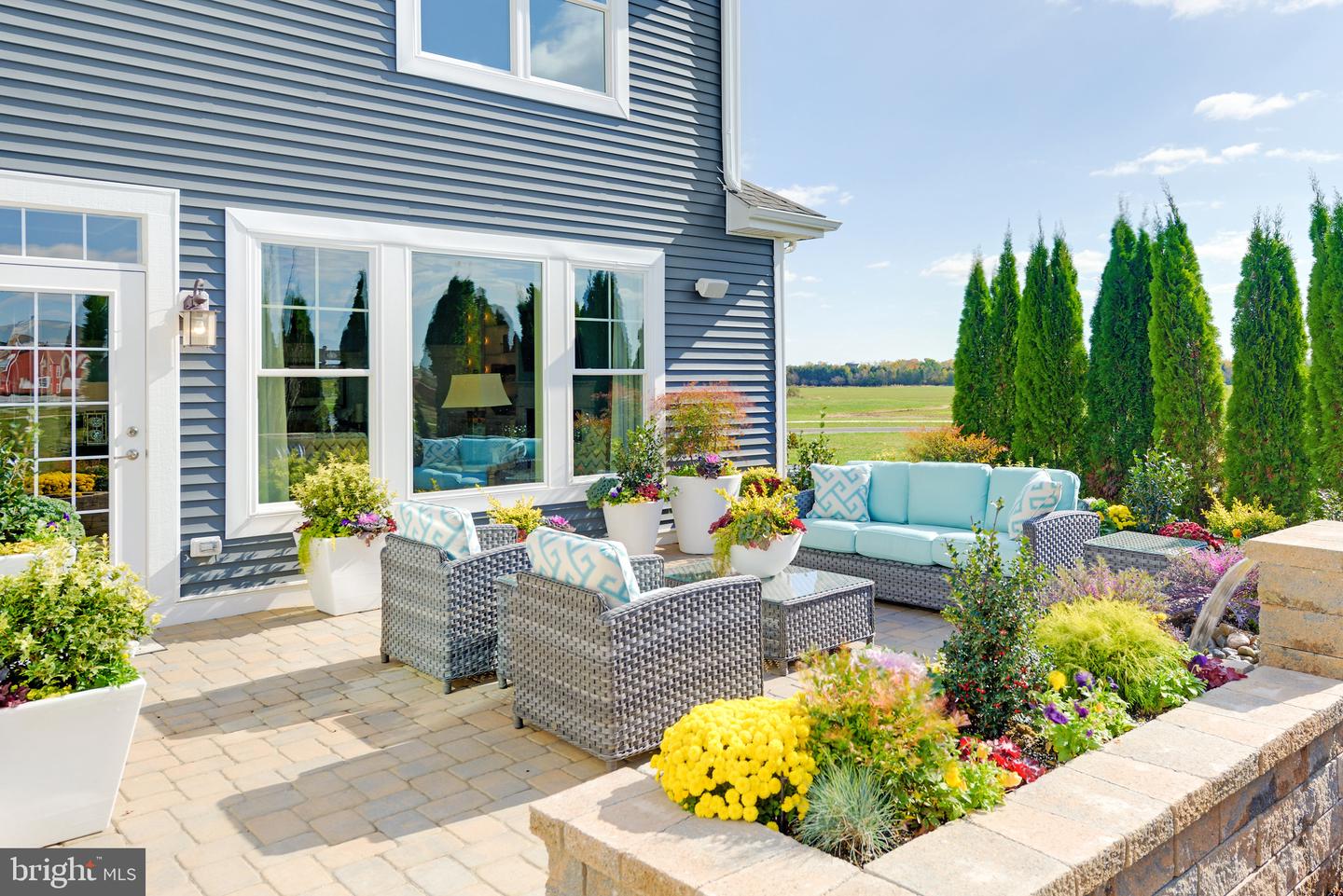 31215 WILTBANK Ave LEWES, DE 19958