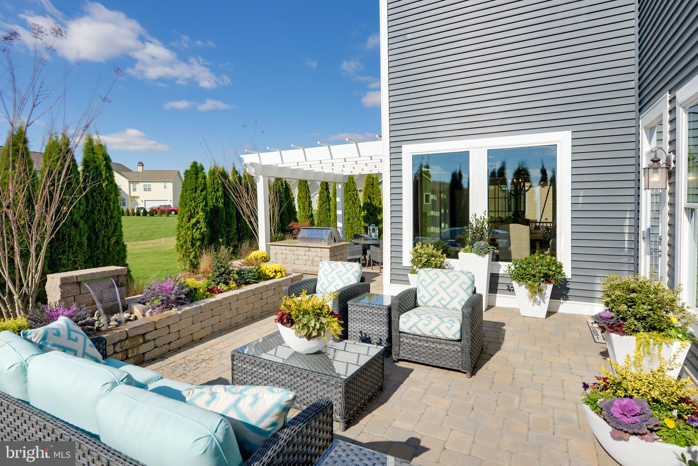 31215 WILTBANK Ave LEWES, DE 19958