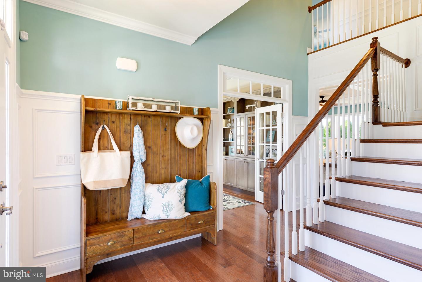 31215 WILTBANK Ave LEWES, DE 19958