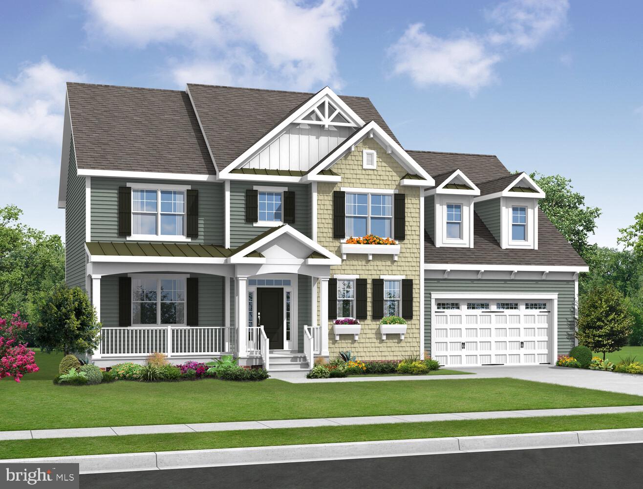 31215 WILTBANK Ave LEWES, DE 19958