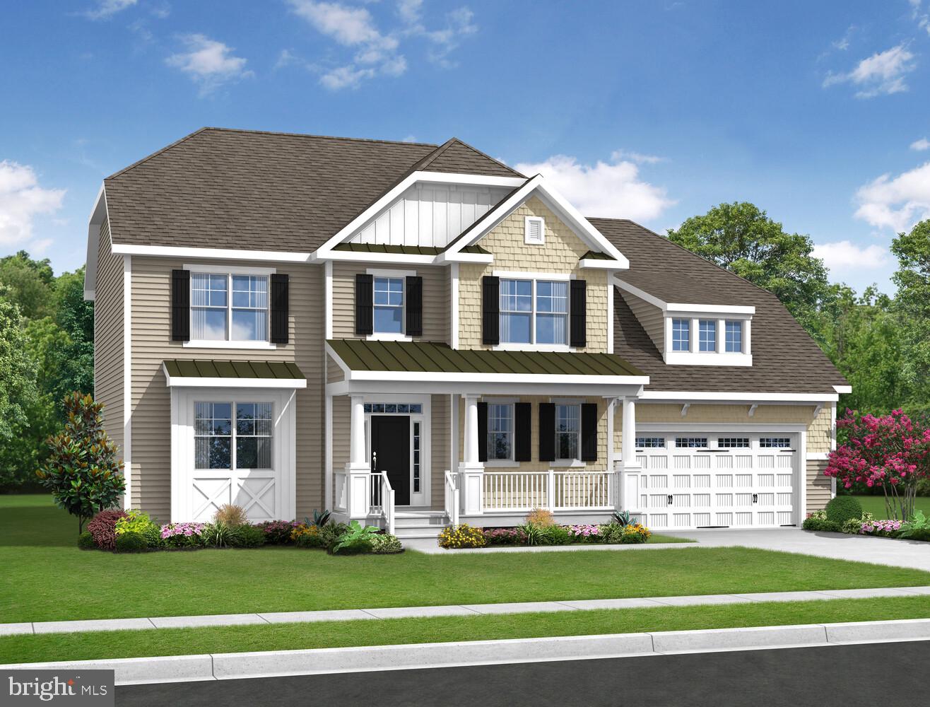 31215 WILTBANK Ave LEWES, DE 19958