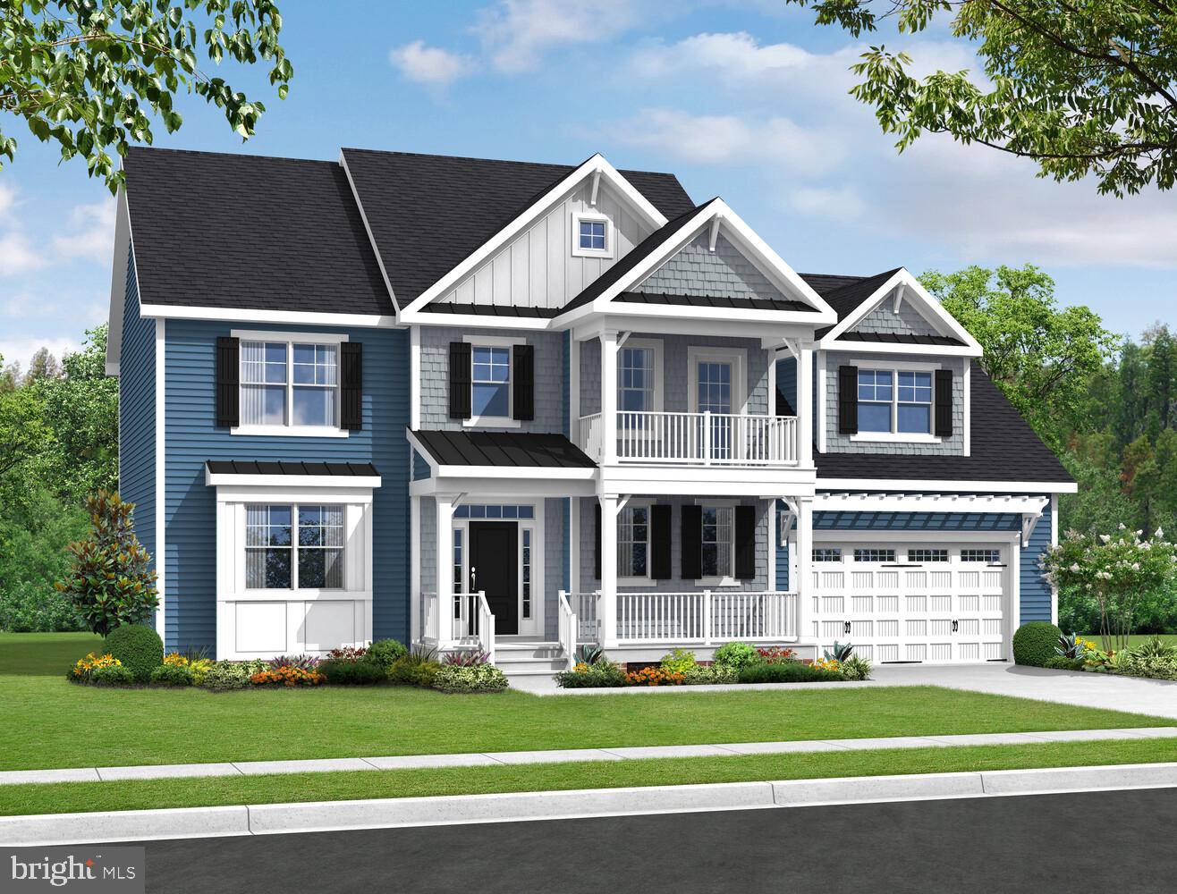 31215 WILTBANK Ave LEWES, DE 19958