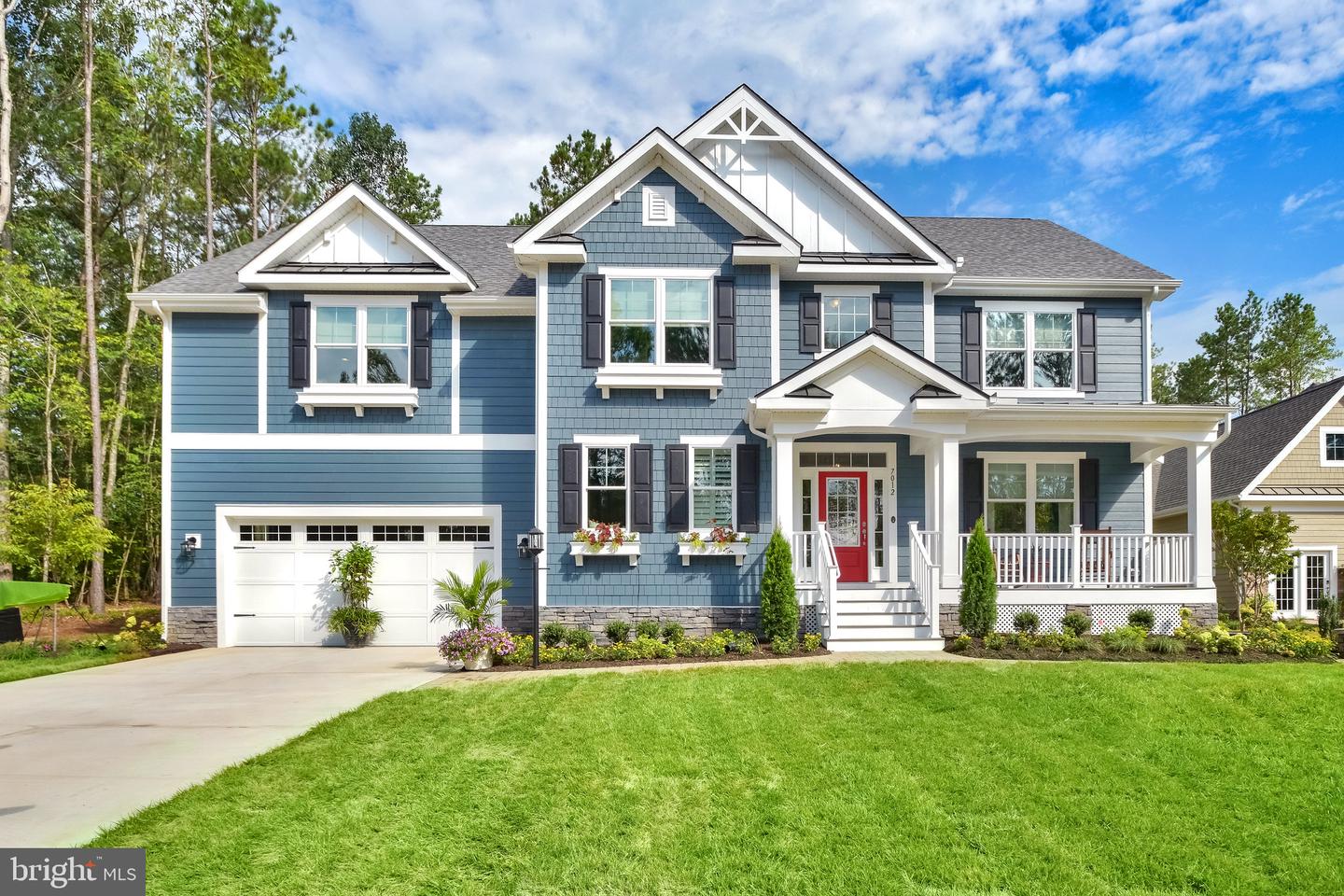 31215 WILTBANK Ave LEWES, DE 19958