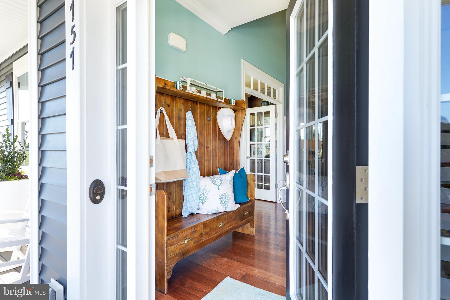 31215 WILTBANK Ave LEWES, DE 19958