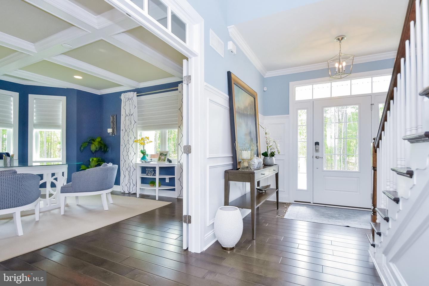 31215 WILTBANK Ave LEWES, DE 19958