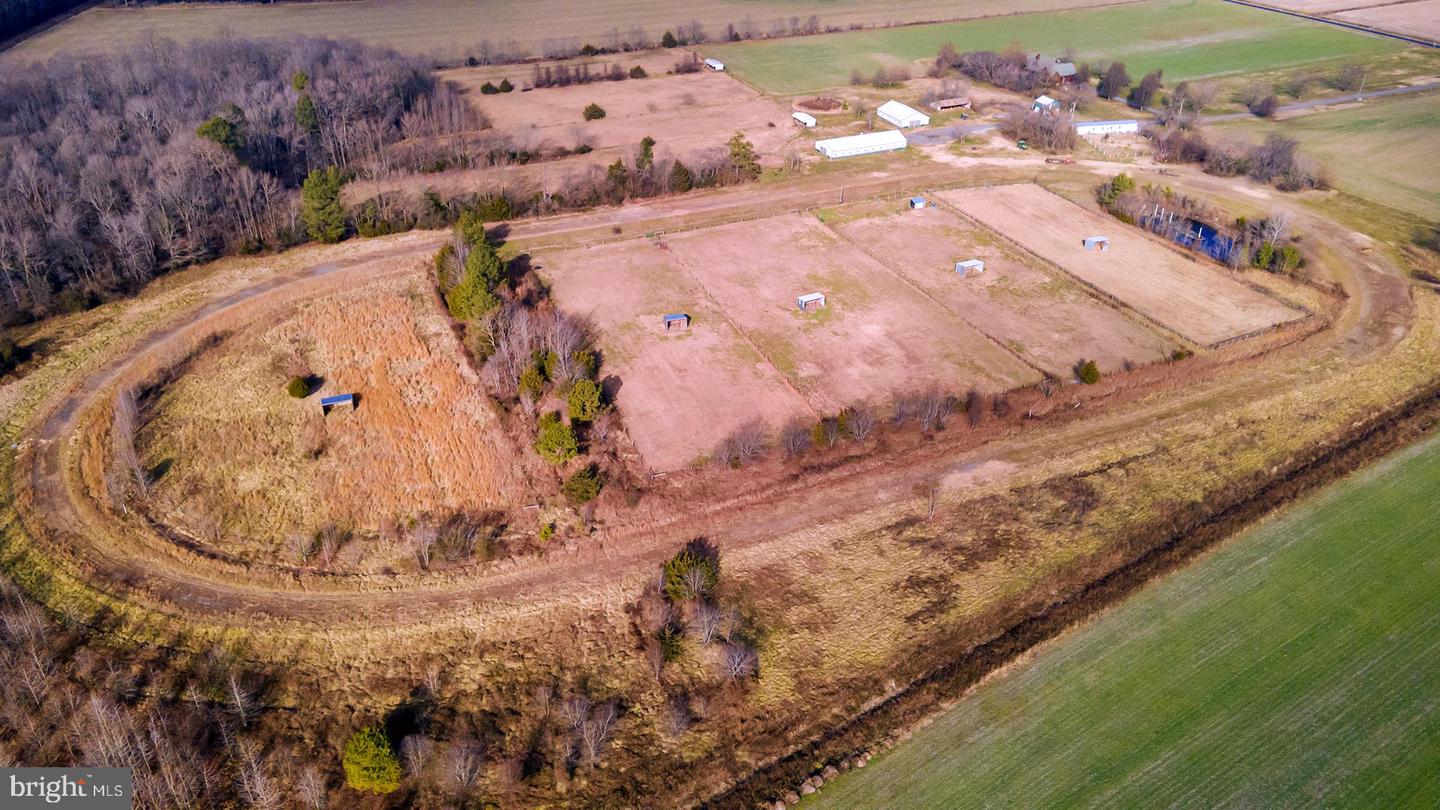 6485 EPWORTH CHURCH Rd BRIDGEVILLE, DE 19933