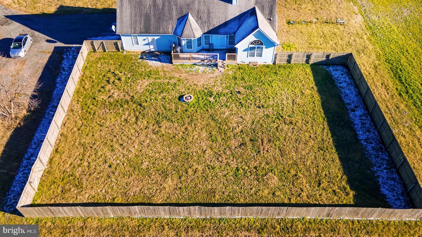 6485 EPWORTH CHURCH Rd BRIDGEVILLE, DE 19933