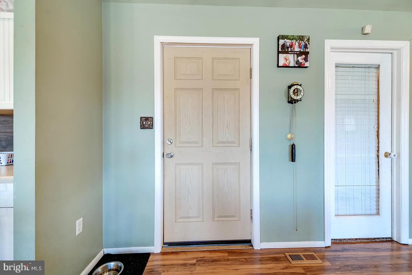 6485 EPWORTH CHURCH Rd BRIDGEVILLE, DE 19933