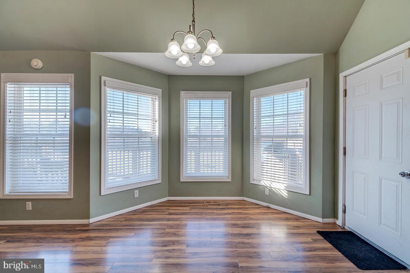 6485 EPWORTH CHURCH Rd BRIDGEVILLE, DE 19933