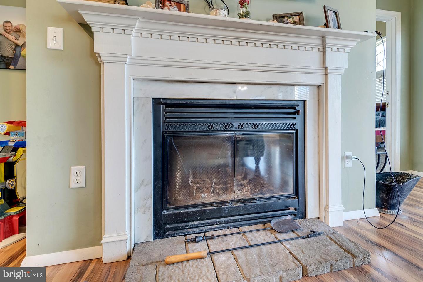 6485 EPWORTH CHURCH Rd BRIDGEVILLE, DE 19933