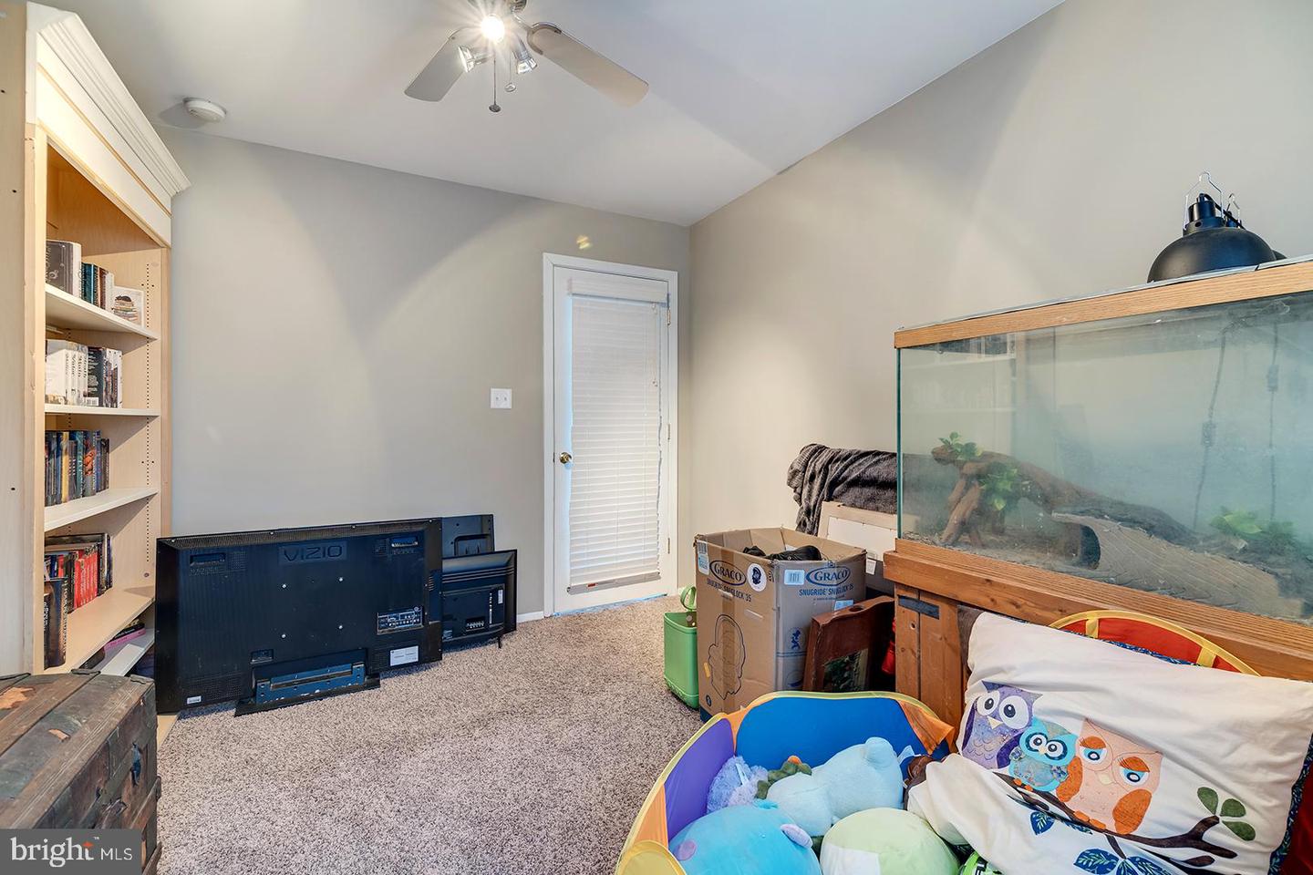 6485 EPWORTH CHURCH Rd BRIDGEVILLE, DE 19933