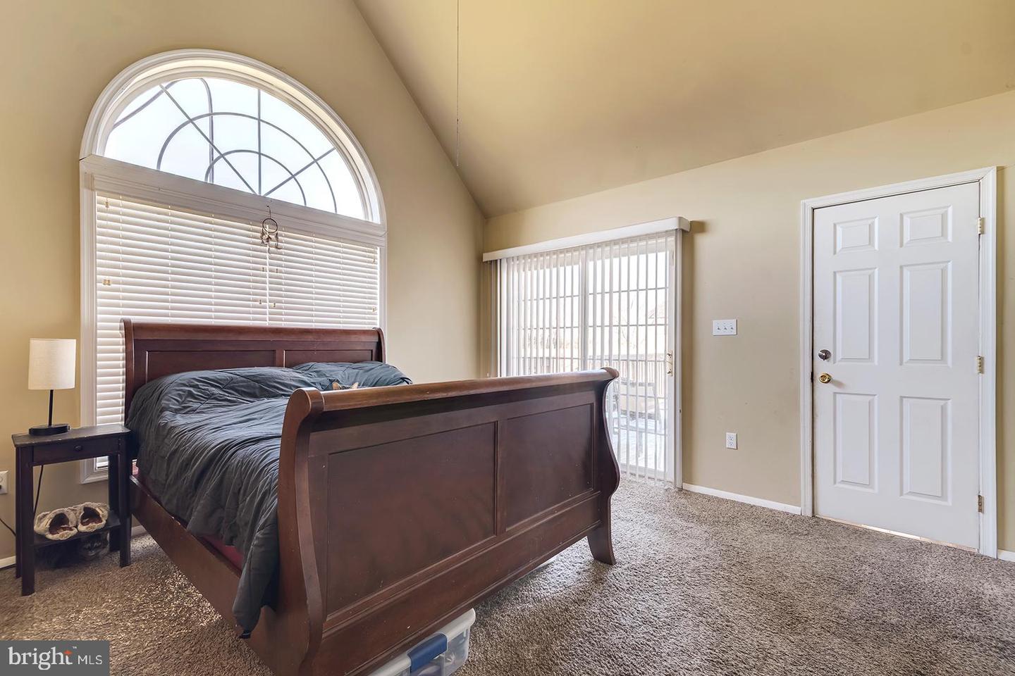 6485 EPWORTH CHURCH Rd BRIDGEVILLE, DE 19933