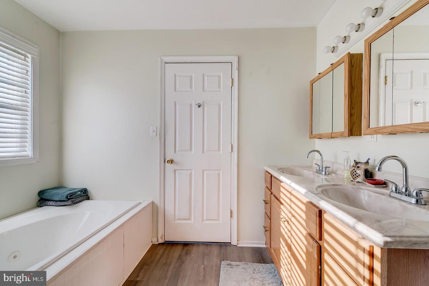 6485 EPWORTH CHURCH Rd BRIDGEVILLE, DE 19933