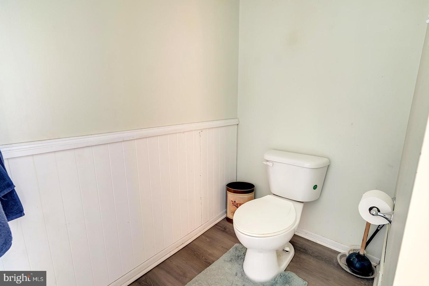 6485 EPWORTH CHURCH Rd BRIDGEVILLE, DE 19933