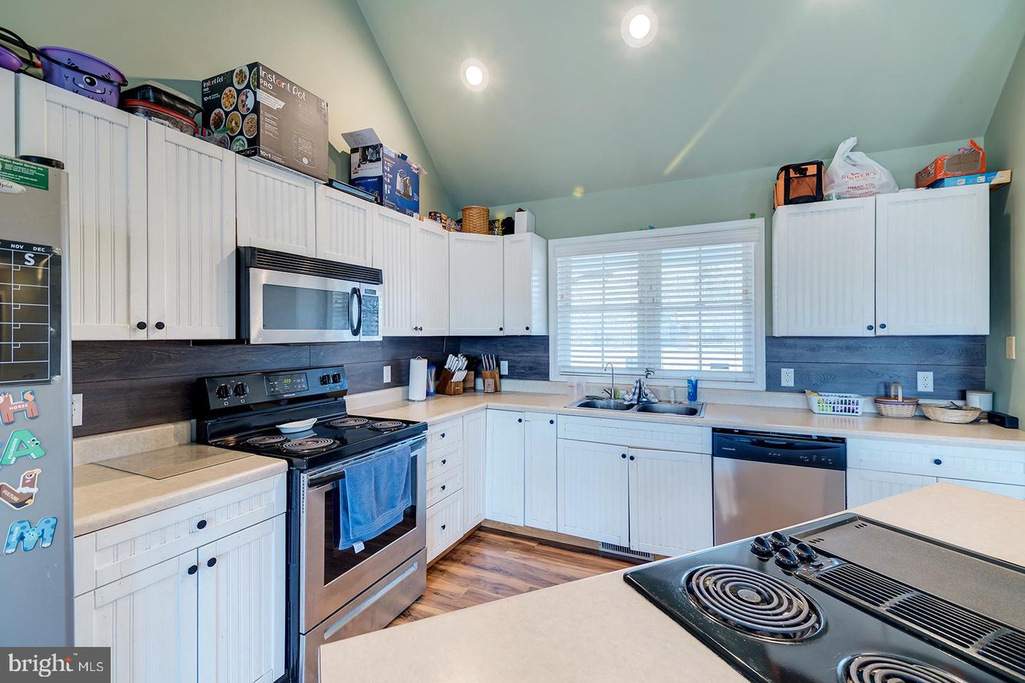 6485 EPWORTH CHURCH Rd BRIDGEVILLE, DE 19933