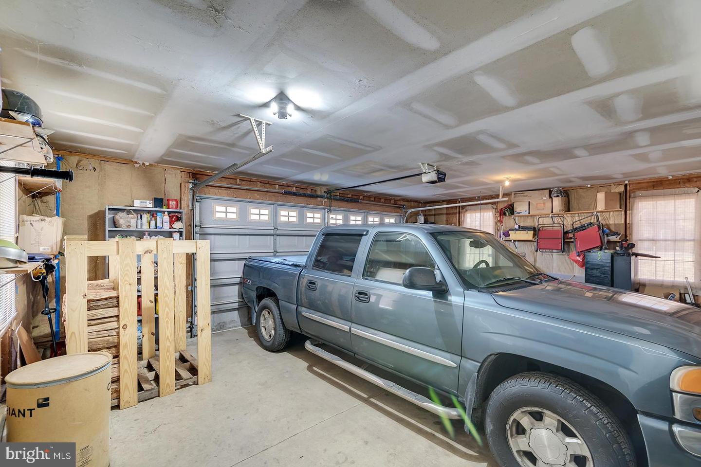 6485 EPWORTH CHURCH Rd BRIDGEVILLE, DE 19933