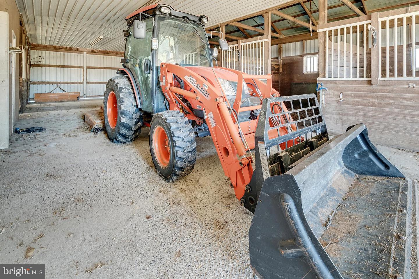 6485 EPWORTH CHURCH Rd BRIDGEVILLE, DE 19933